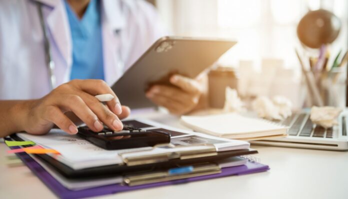 Effective Tactics to Enhance Patient Payment Collections and Optimize Cash Flow