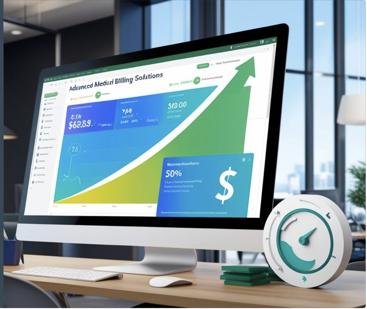 Selecting the Ideal Medical Billing Software: A Comprehensive Guide for Healthcare Providers Selecting the Ideal Medical Billing Software: A Comprehensive Guide for Healthcare Providers