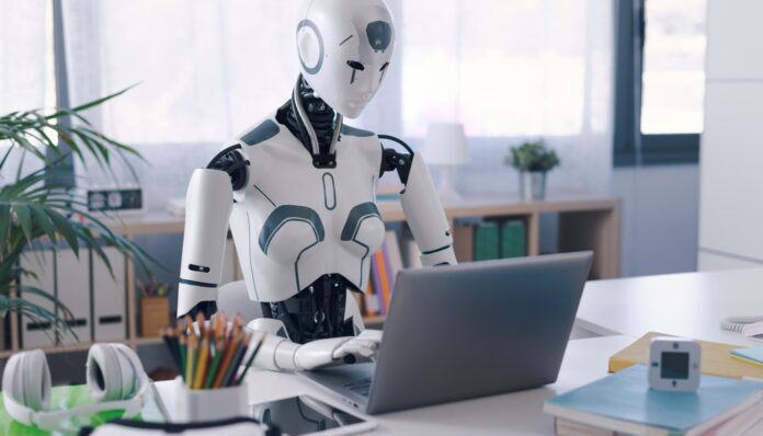 Harnessing Robotic Process Automation to Transform Medical Billing Efficiency